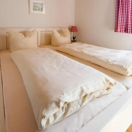 Gemuetliches Familienfreundliches Ferienhaus Im Vital Camp Bayerbach